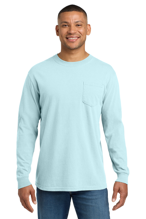 0411__4410__25_64__from__Comfort-Colors-Heavyweight-Ring-Spun-Long-Sleeve-Pocket-Tee__Chambray.jpg