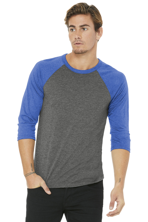 0414__BC3200__0__quote__BELLA-CANVAS-Unisex-3-4-Sleeve-Baseball-Tee__GyTrRoyTB.jpg