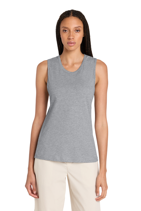0418__BC6003__0__quote__BELLA-CANVAS-Women-s-Jersey-Muscle-Tank__AthlHthr.jpg