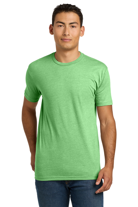 0421__NL6210__0__quote__Next-Level-Apparel-Adult-CVC-Tee__AppleGreen.jpg