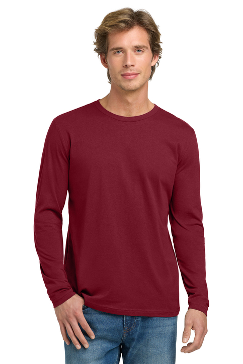 0422__NL3601__0__quote__Next-Level-Apparel-Cotton-Long-Sleeve-Tee__Cardinal.jpg