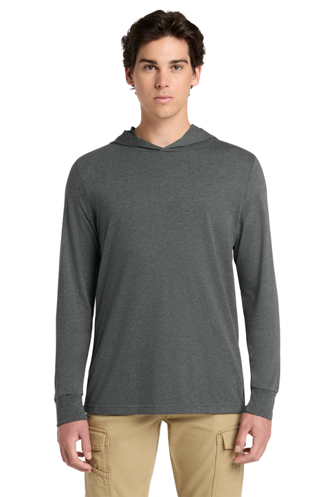 0426__BC3512__0__quote__BELLA-CANVAS-Unisex-Jersey-Long-Sleeve-Hoodie__DpHeather.jpg