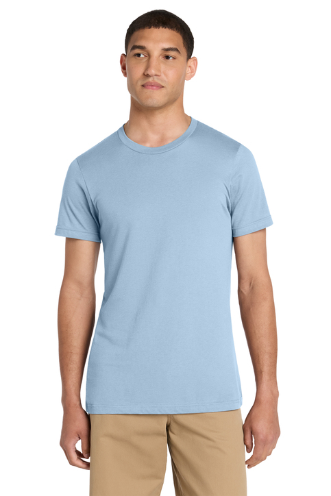 0431__BC3001__0__quote__BELLA-CANVAS-Unisex-Jersey-Short-Sleeve-Tee__BabyBlue.jpg