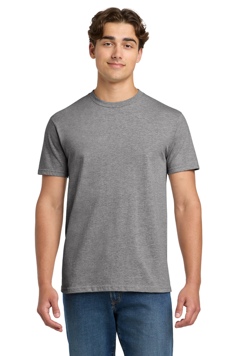 0433__H000__0__quote__Gildan-Hammer-T-Shirt__GphHeather.jpg