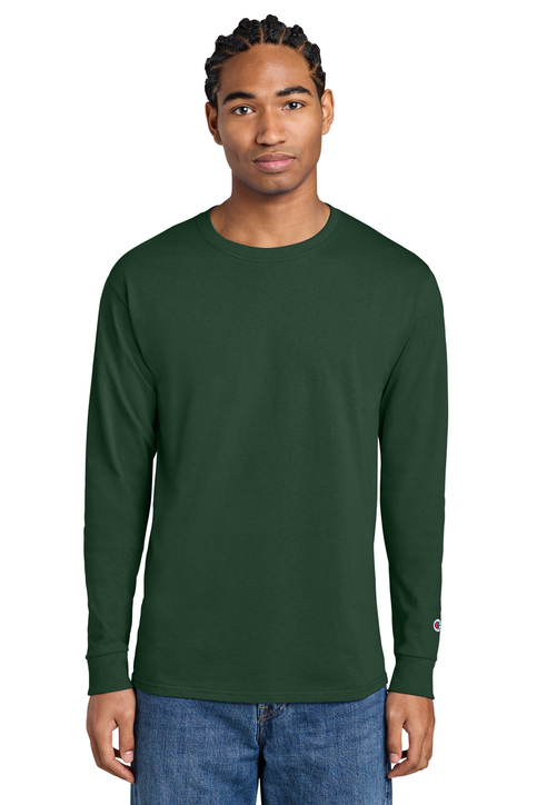 0436__CC8C__0__quote__Champion-Jersey-Long-Sleeve-Tee__DarkGreen.jpg