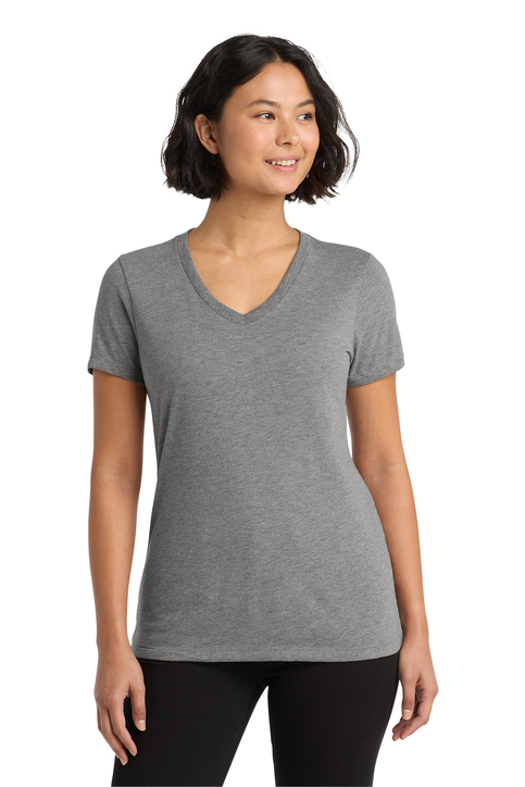 0439__AL2018__0__quote__Allmade-Women-s-Tri-Blend-V-Neck-Tee__AlumGrey.jpg