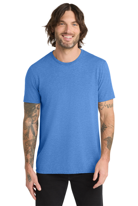 0441__AL2004__0__quote__Allmade-Unisex-Tri-Blend-Tee__AzureBlue.jpg
