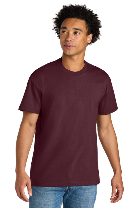 0445__NL7200__0__quote__Next-Level-Apparel-Heavyweight-Tee__Maroon.jpg