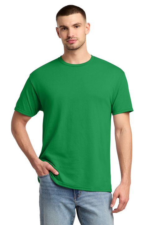 0446__29M__0__quote__Jerzees-Dri-Power-50-50-Cotton-Poly-T-Shirt__Kelly.jpg