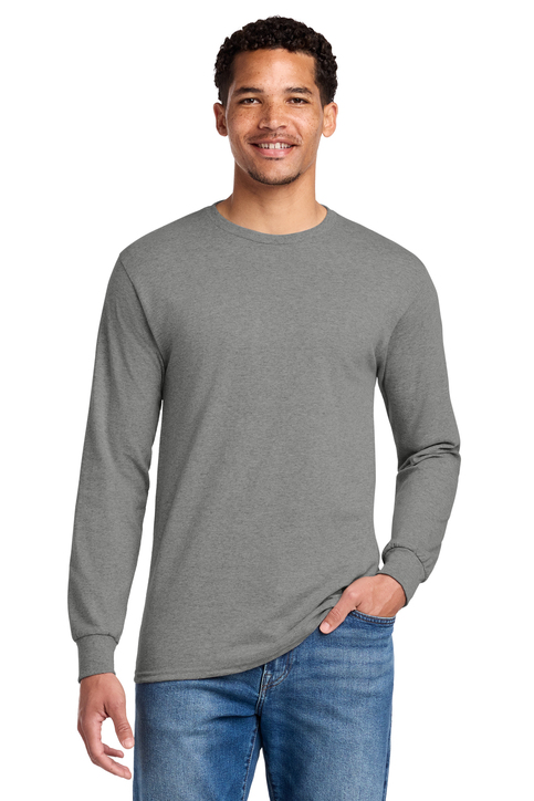 0449__29LS__0__quote__Jerzees-Dri-Power-50-50-Cotton-Poly-Long-Sleeve-T-Shirt__Oxford.jpg