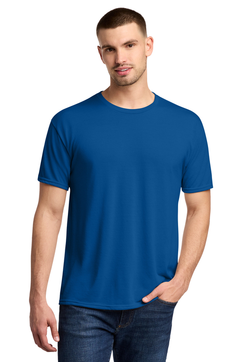 0450__21M__0__quote__Jerzees-Dri-Power-100-Polyester-T-Shirt__Royal.jpg