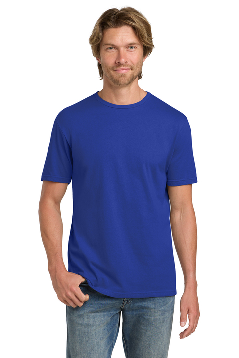 0453__980__0__quote__Gildan-100-Ring-Spun-Cotton-T-Shirt__RoyalBlue.jpg