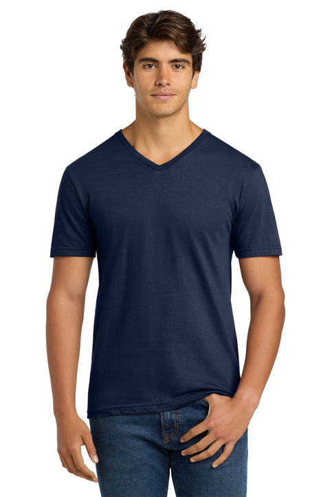 0455__64V00__0__quote__Gildan-Softstyle-V-Neck-T-Shirt__Navy.jpg
