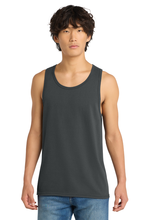 0463__DT5300__0__quote__District-The-Concert-Tank__Charcoal.jpg
