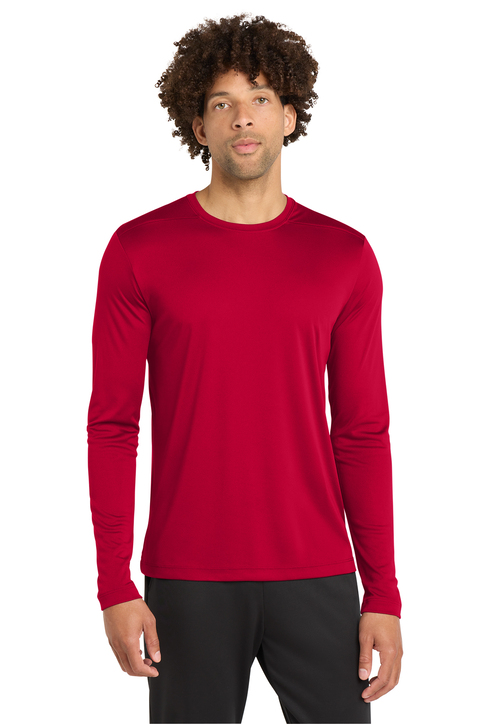 0464__ST420LS__13_40__from__Sport-Tek-Posi-UV-Pro-Long-Sleeve-Tee__DeepRed.jpg