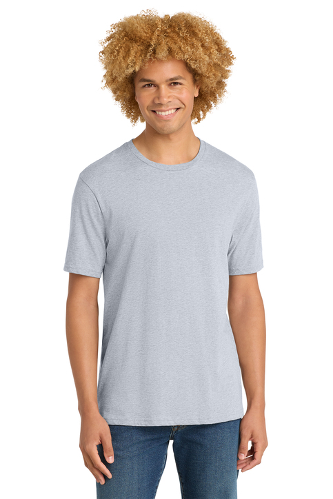 0465__DT104__0__quote__District-Perfect-Weight-Tee__Ash.jpg