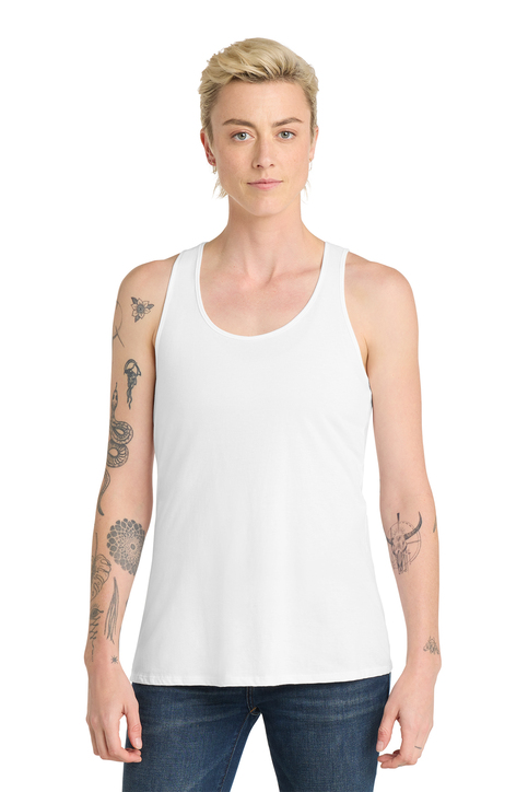 0466__DT6302__0__quote__District-Women-s-V-I-T-Racerback-Tank__White.jpg