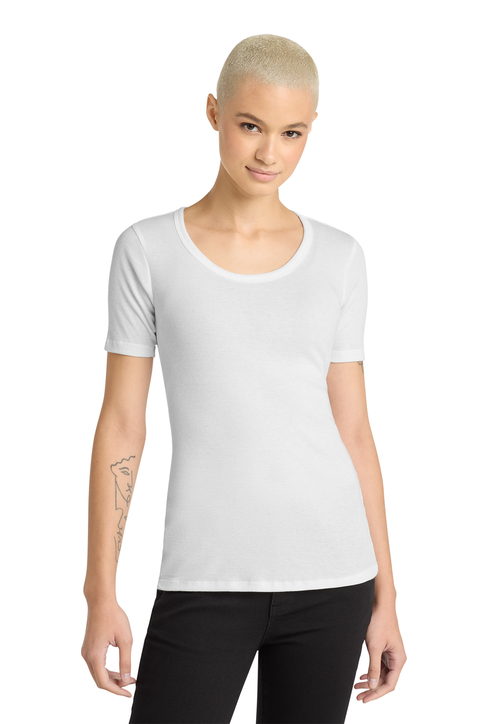 0467__DT6020__0__quote__District-Women-s-V-I-T-Rib-Scoop-Neck-Tee__White.jpg