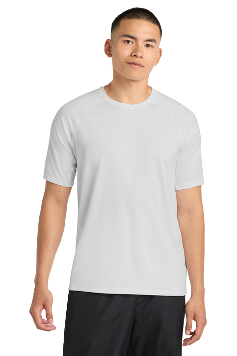 0468__ST470__25_32__from__Sport-Tek-Rashguard-Tee__White.jpg
