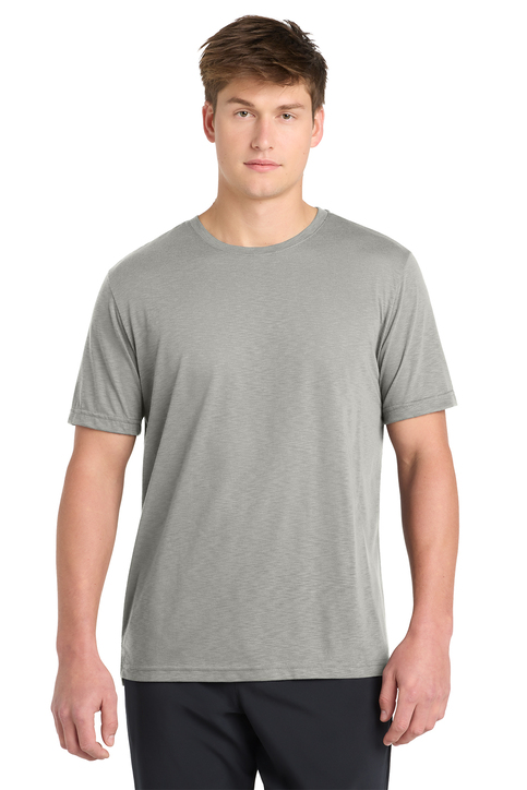0469__ST430__11_36__from__Sport-Tek-PosiCharge-Strive-Tee__Silver.jpg