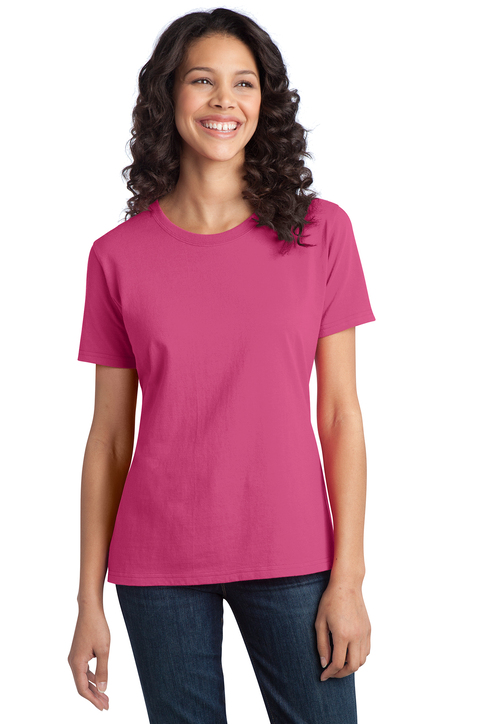 0471__LPC150__0__quote__Port-Co-Ladies-Ring-Spun-Cotton-Tee__Sangria.jpg