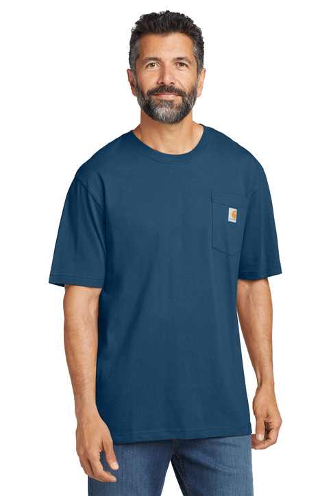 0472__CTK87__21_74__from__Carhartt-Workwear-Pocket-Short-Sleeve-T-Shirt__Lakeshore.jpg