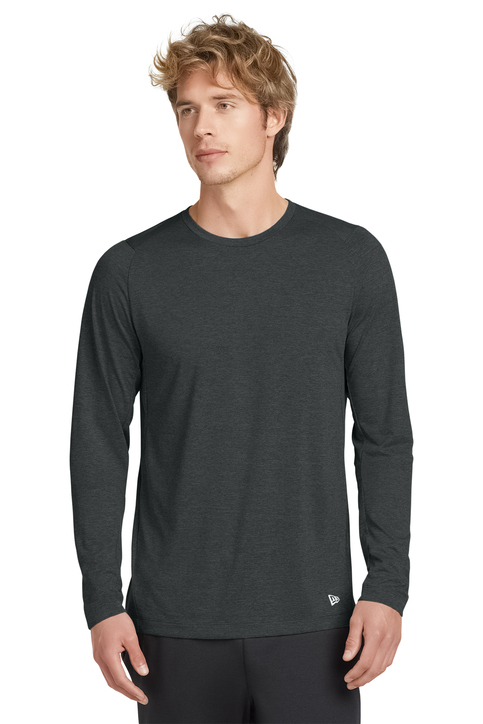 0473__NEA201__23_46__from__New-Era-Series-Performance-Long-Sleeve-Crew-Tee__Graphite.jpg