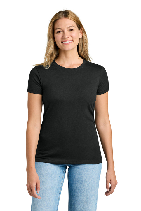 0475__NL6710__0__quote__Next-Level-Apparel-Women-s-Tri-Blend-Tee__Black.jpg