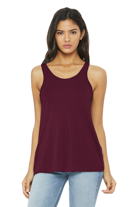 0477__BC8800__0__quote__BELLA-CANVAS-Women-s-Flowy-Racerback-Tank__Maroon.jpg