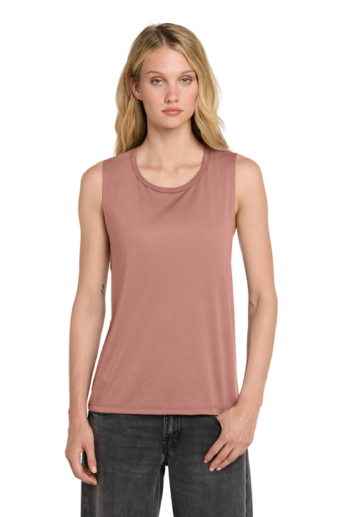 0478__BC8803__0__quote__BELLA-CANVAS-Women-s-Flowy-Scoop-Muscle-Tank__Mauve.jpg