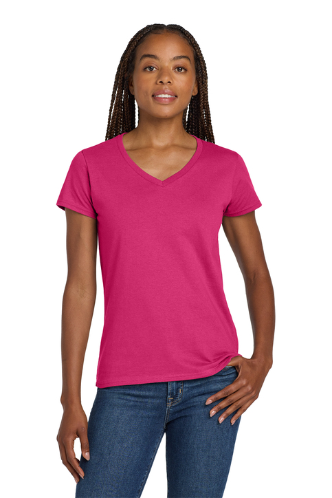 0480__5V00L__0__quote__Gildan-Women-s-Heavy-Cotton-100-Cotton-V-Neck-T-Shirt__Heliconia.jpg