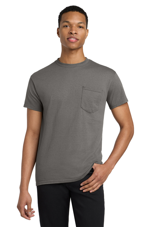 0481__5300__0__quote__Gildan-Heavy-Cotton-100-Cotton-Pocket-T-Shirt__Charcoal.jpg