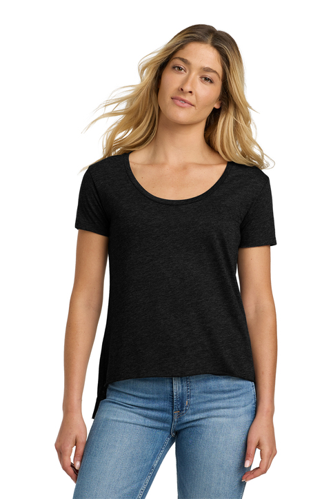 0483__NL5030__0__quote__Next-Level-Apparel-Women-s-Festival-Scoop-Neck-Tee__Black.jpg