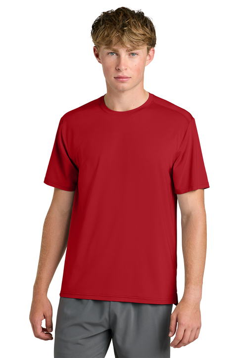 0487__RA7110SS__16_00__from__Richardson-Clutch-Short-Sleeve-Tee__Red.jpg