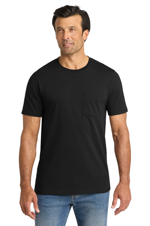 0490__VL100P__12_98__from__Volunteer-Knitwear-All-American-Pocket-Tee__DeepBlack.jpg