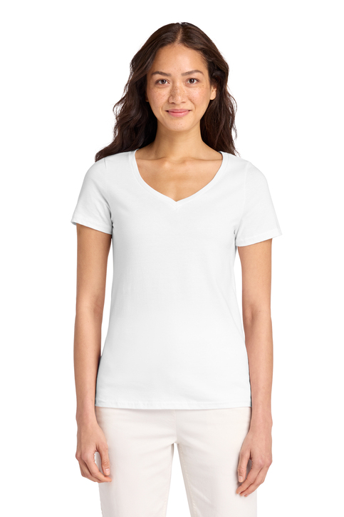 0491__LVL45V__13_98__from__Volunteer-Knitwear-Women-s-Daily-V-Neck-Tee__White.jpg