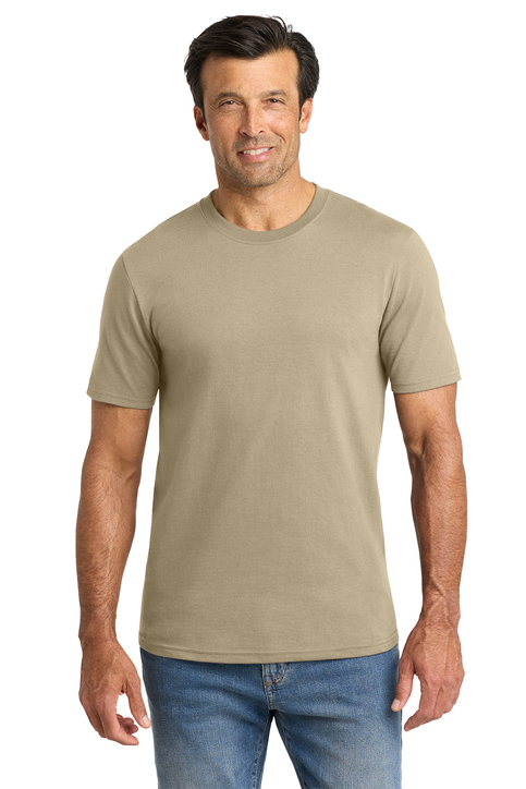 0495__VL60__11_98__from__Volunteer-Knitwear-Chore-Tee__SandDune.jpg