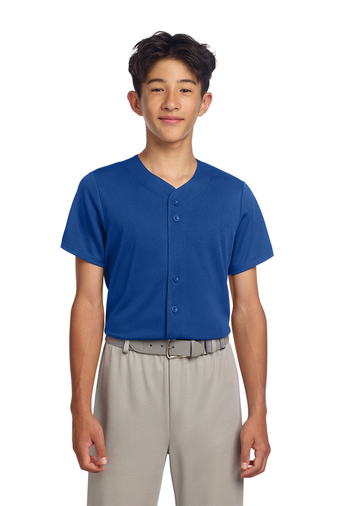 0508__YST220__22_66__from__Sport-Tek-Youth-PosiCharge-Tough-Mesh-Full-Button-Jersey__TrueRoyal.jpg
