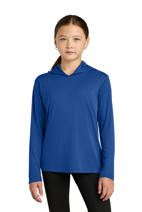 0510__YST420LSH__15_66__from__Sport-Tek-Youth-Posi-UV-Pro-Long-Sleeve-Hoodie__TrueRoyal.jpg