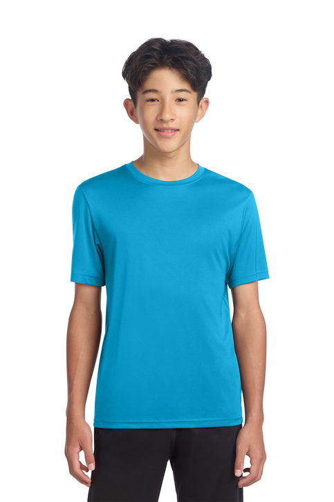 0511__YST720__0__quote__Sport-Tek-Youth-PosiCharge-Re-Compete-Tee__AtomicBlue.jpg