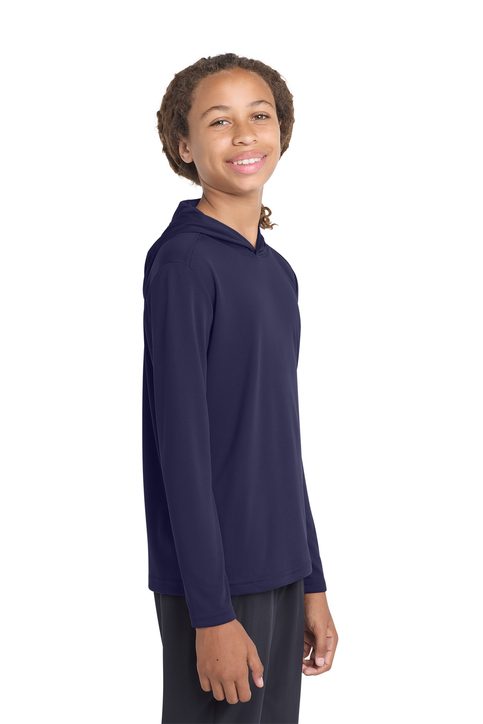 0513__YST358__15_50__from__Sport-Tek-Youth-PosiCharge-Competitor-Hooded-Pullover__TrueNavy.jpg