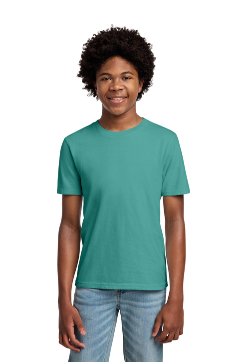 0514__PC099Y__0__quote__Port-Co-Youth-Beach-Wash-Garment-Dye-Tee__Peacock.jpg