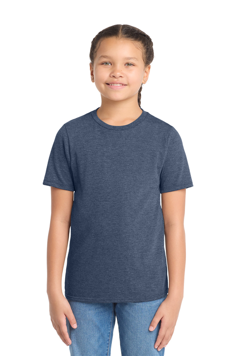 0515__DT130Y__0__quote__District-Youth-Perfect-Tri-Tee__NvyFrost.jpg