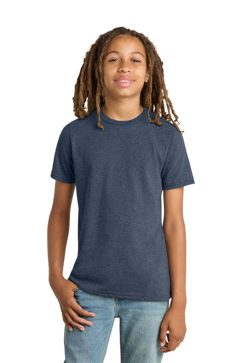 0517__DT6000Y__0__quote__District-Youth-Very-Important-Tee__HtdNavy.jpg