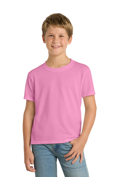 0519__PC55Y__0__quote__Port-Co-Youth-Core-Blend-Tee__CandyPink.jpg
