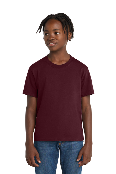 0521__PC61Y__0__quote__Port-Co-Youth-Essential-Tee__AthlMaroon.jpg