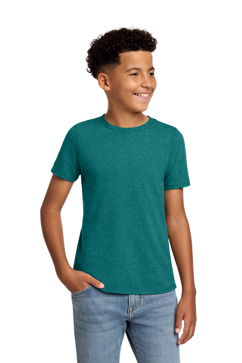 0524__DT108Y__0__quote__District-Youth-Perfect-Blend-CVC-Tee__HtdTeal.jpg