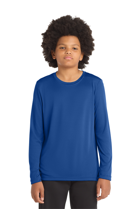 0530__YST420LS__12_26__from__Sport-Tek-Youth-Posi-UV-Pro-Long-Sleeve-Tee__TrueRoyal.jpg