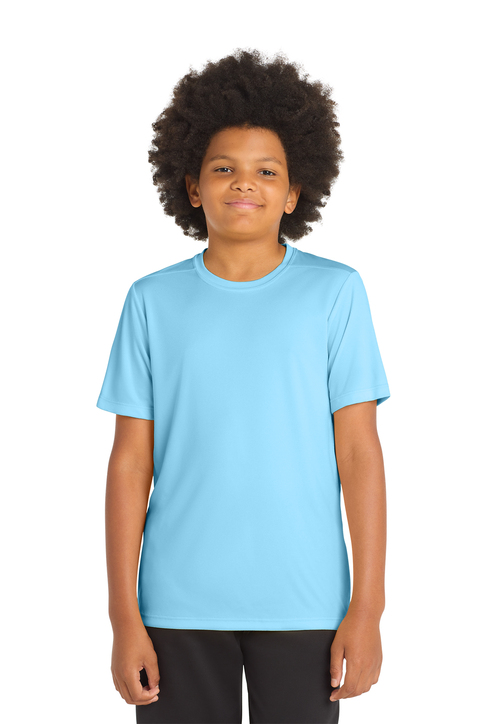 0533__YST420__10_04__from__Sport-Tek-Youth-Posi-UV-Pro-Tee__LightBlue.jpg