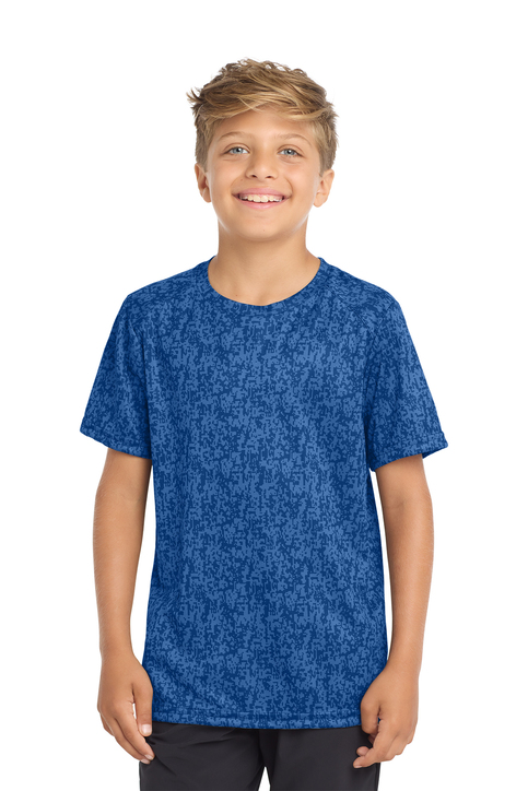 0534__YST460__13_60__from__Sport-Tek-Youth-Digi-Camo-Tee__TrueRoyal.jpg